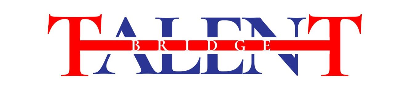 Talent Bridge